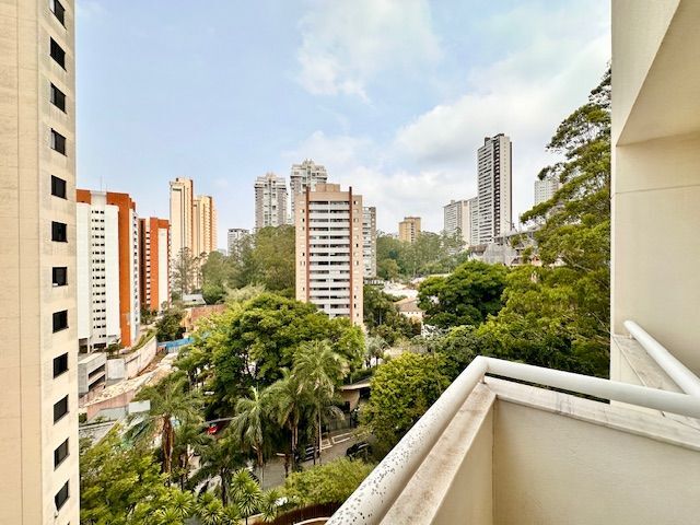 Apartamento, 2 quartos, 79 m² - Foto 30