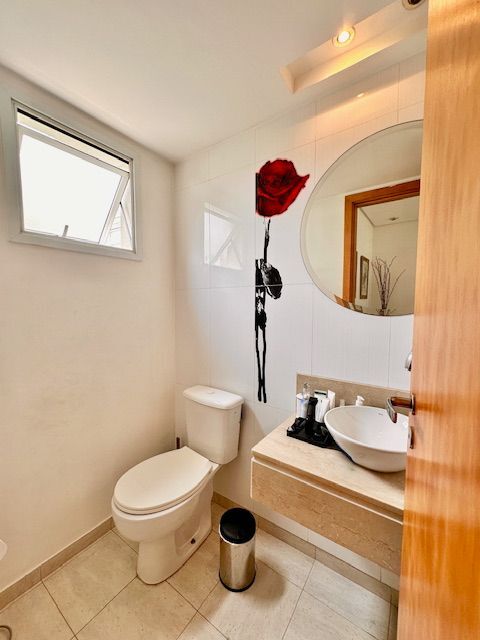 Apartamento, 2 quartos, 79 m² - Foto 31