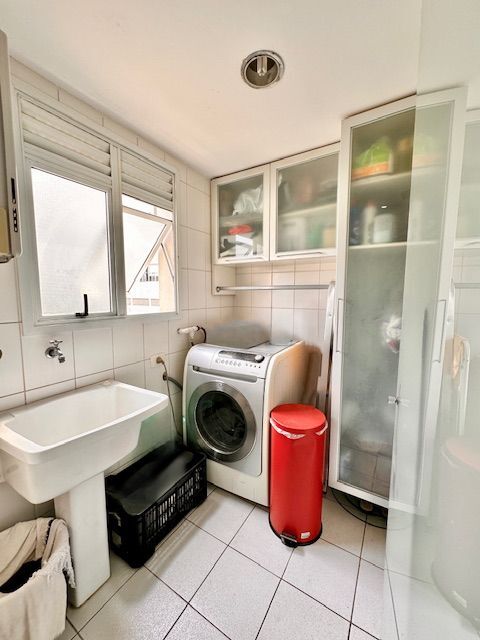 Apartamento, 2 quartos, 79 m² - Foto 34