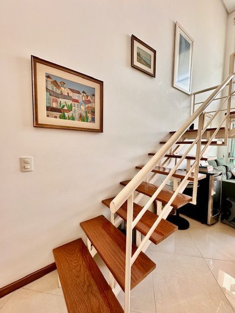 Apartamento, 2 quartos, 79 m² - Foto 37