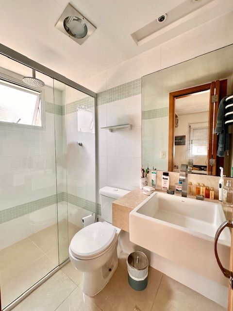 Apartamento, 2 quartos, 79 m² - Foto 41