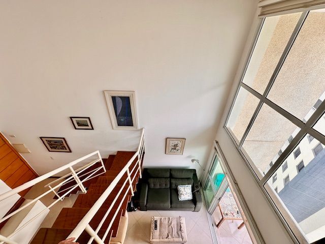 Apartamento, 2 quartos, 79 m² - Foto 43