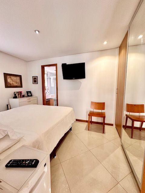 Apartamento, 2 quartos, 79 m² - Foto 46