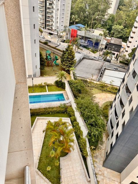 Apartamento, 2 quartos, 79 m² - Foto 38