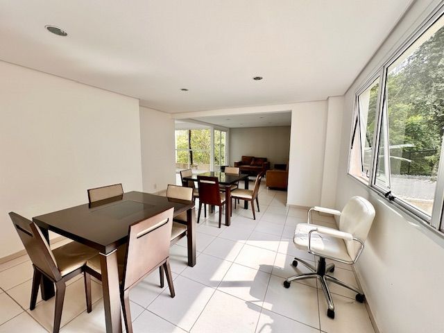 Apartamento, 2 quartos, 79 m² - Foto 6