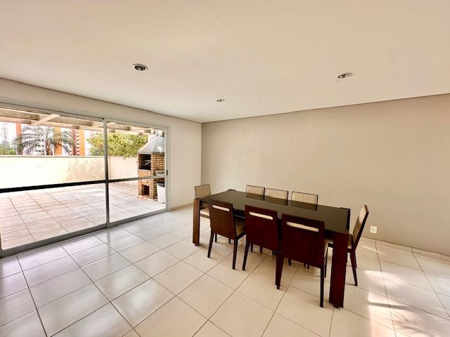 Apartamento, 2 quartos, 79 m² - Foto 7