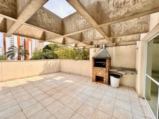 Apartamento, 2 quartos, 79 m² - Foto 8
