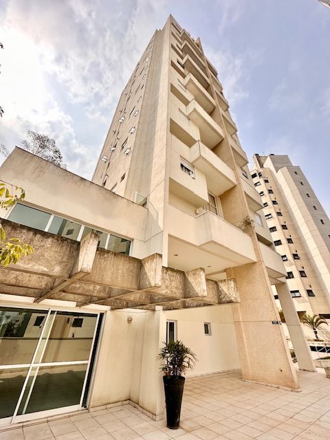 Apartamento, 2 quartos, 79 m² - Foto 9