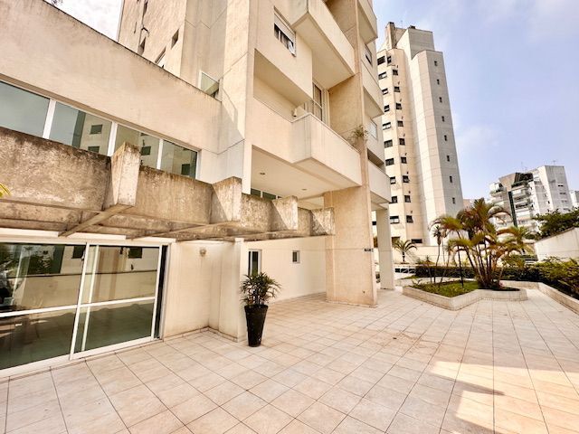 Apartamento, 2 quartos, 79 m² - Foto 10