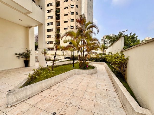 Apartamento, 2 quartos, 79 m² - Foto 11