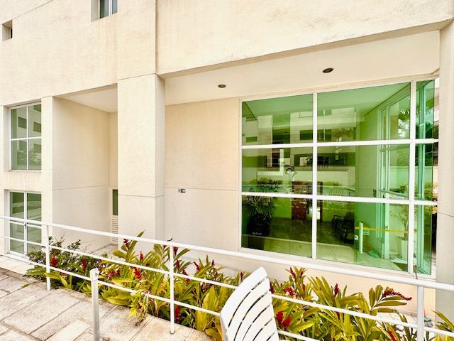 Apartamento, 2 quartos, 79 m² - Foto 12