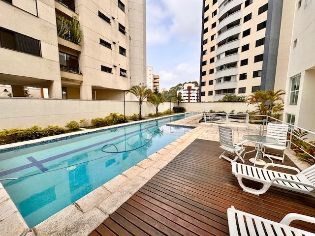 Apartamento, 2 quartos, 79 m² - Foto 13