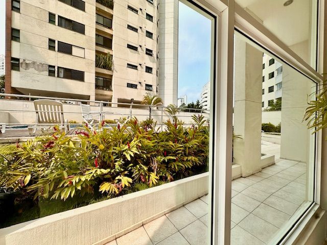 Apartamento, 2 quartos, 79 m² - Foto 15