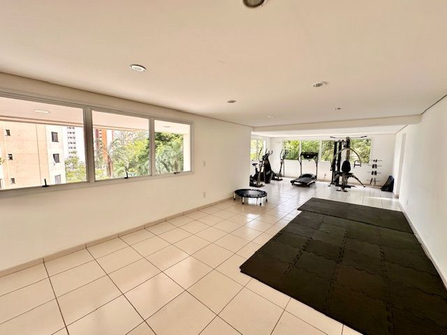 Apartamento, 2 quartos, 79 m² - Foto 16