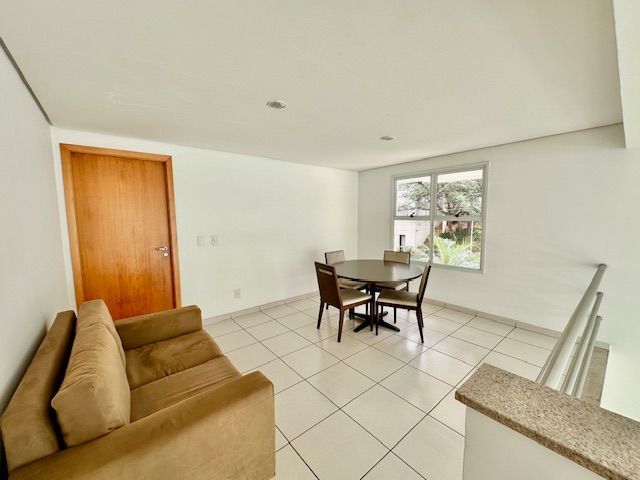 Apartamento, 2 quartos, 79 m² - Foto 18