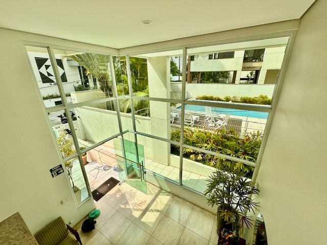 Apartamento, 2 quartos, 79 m² - Foto 19