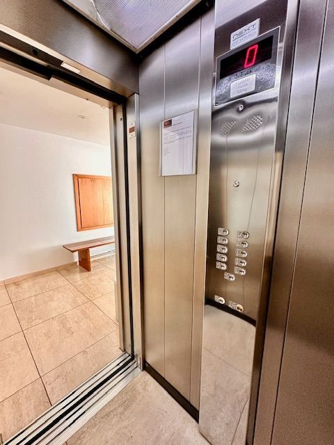 Apartamento, 2 quartos, 79 m² - Foto 20