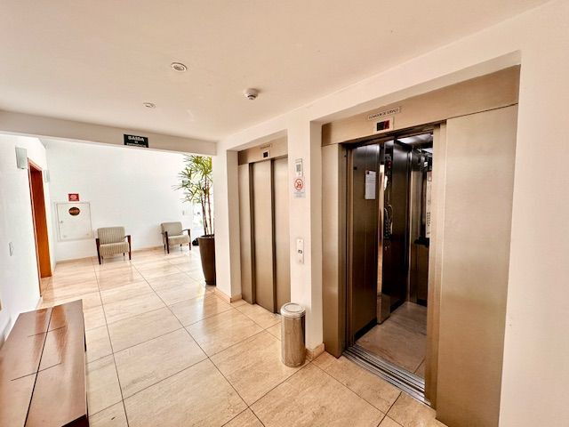Apartamento, 2 quartos, 79 m² - Foto 21