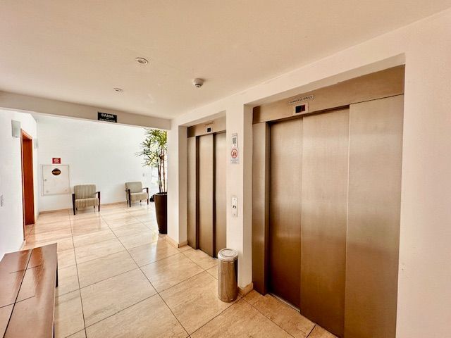 Apartamento, 2 quartos, 79 m² - Foto 22