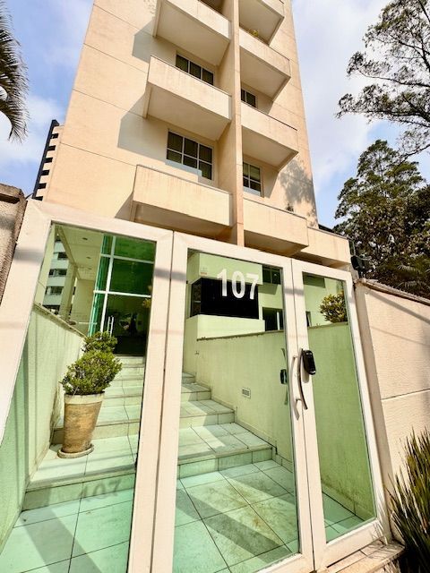 Apartamento, 2 quartos, 79 m² - Foto 23