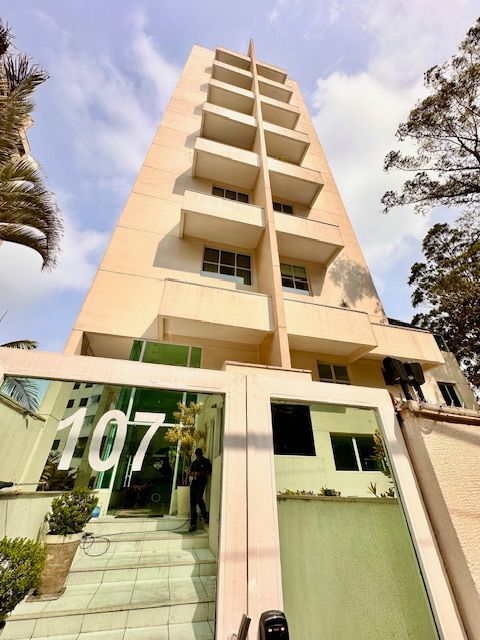 Apartamento, 2 quartos, 79 m² - Foto 24