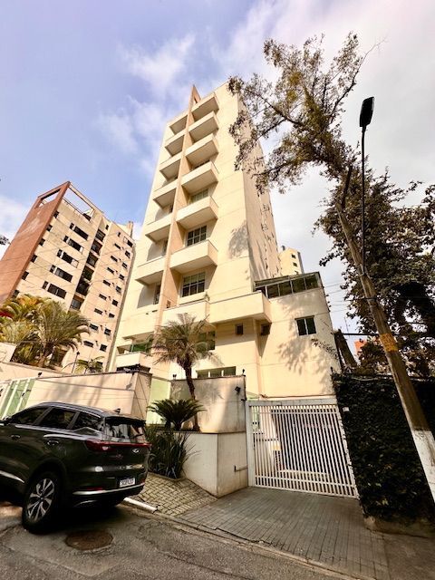 Apartamento, 2 quartos, 79 m² - Foto 25