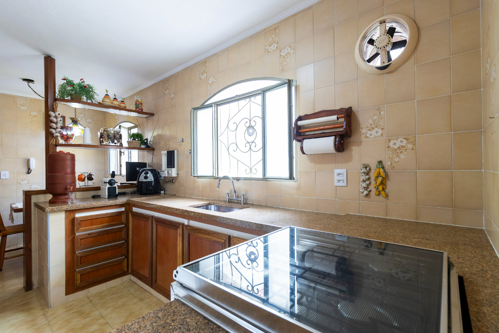 Casa à venda com 3 quartos, 284m² - Foto 31