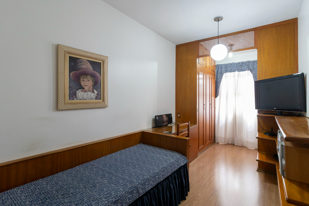 Casa à venda com 3 quartos, 284m² - Foto 34