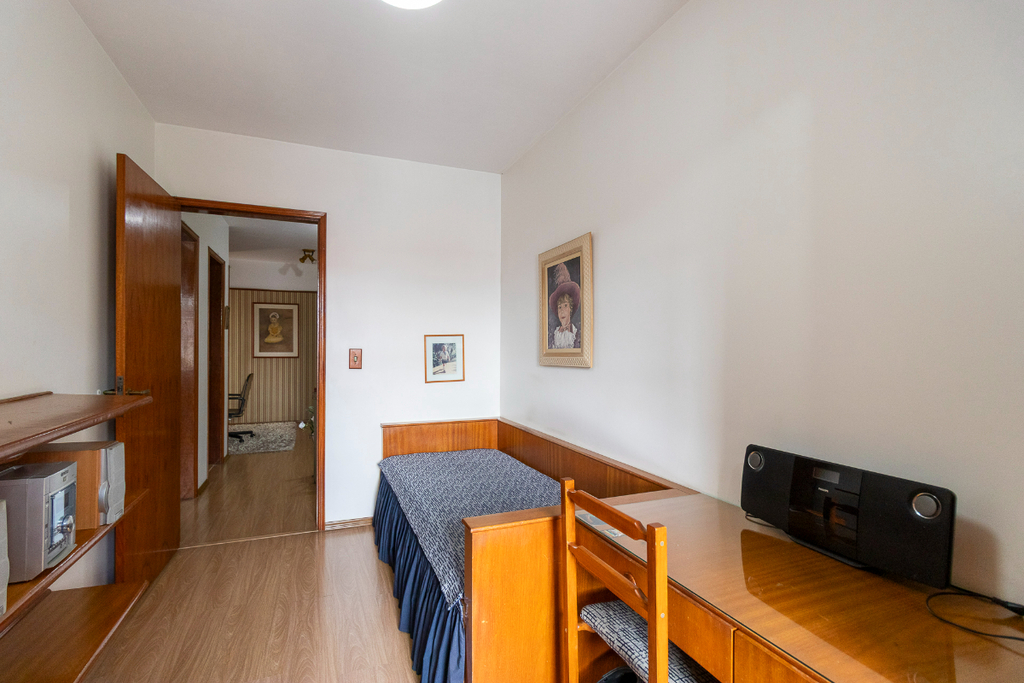 Casa à venda com 3 quartos, 284m² - Foto 25