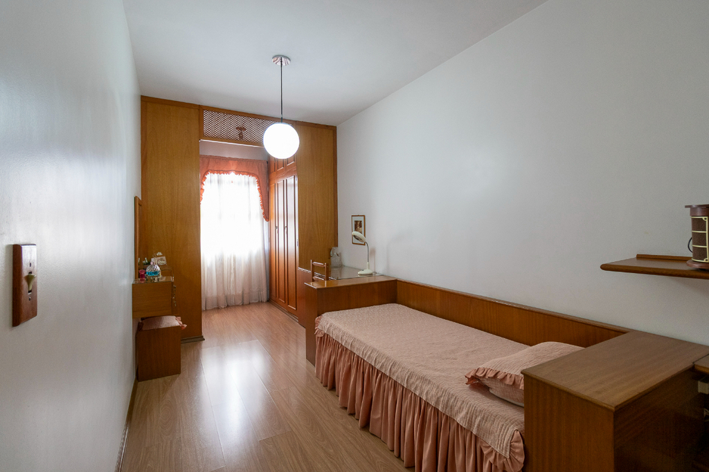 Casa à venda com 3 quartos, 284m² - Foto 37