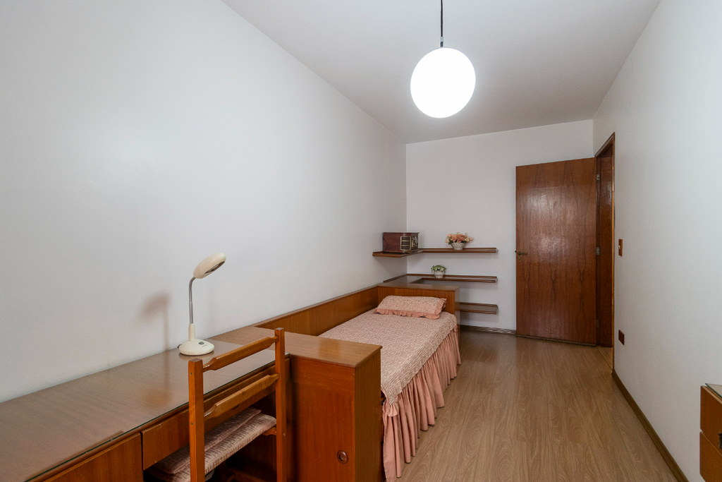 Casa à venda com 3 quartos, 284m² - Foto 38