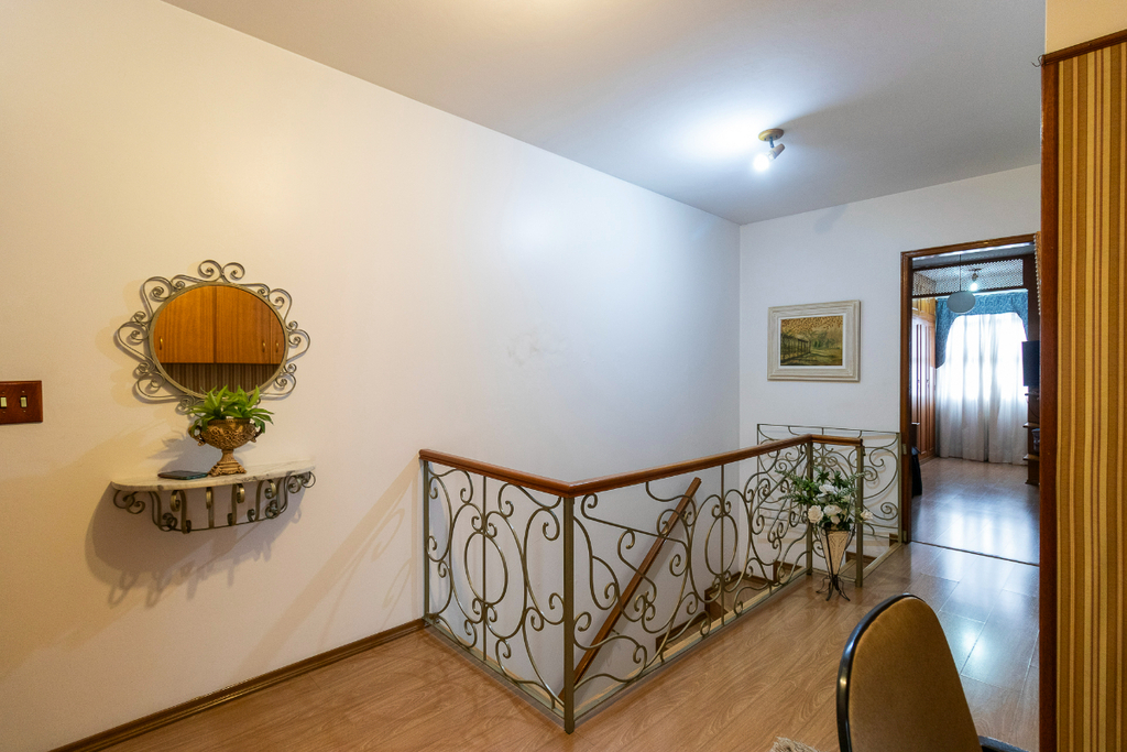 Casa à venda com 3 quartos, 284m² - Foto 42
