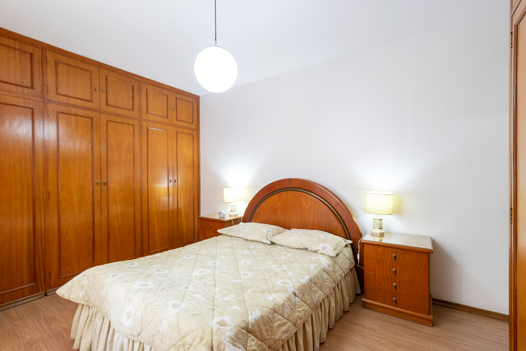 Casa à venda com 3 quartos, 284m² - Foto 36