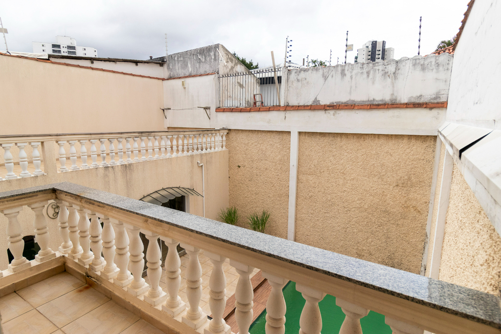 Casa à venda com 3 quartos, 284m² - Foto 6