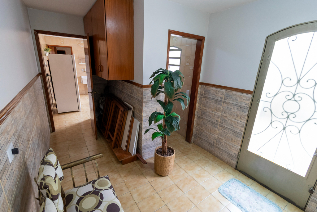 Casa à venda com 3 quartos, 284m² - Foto 10