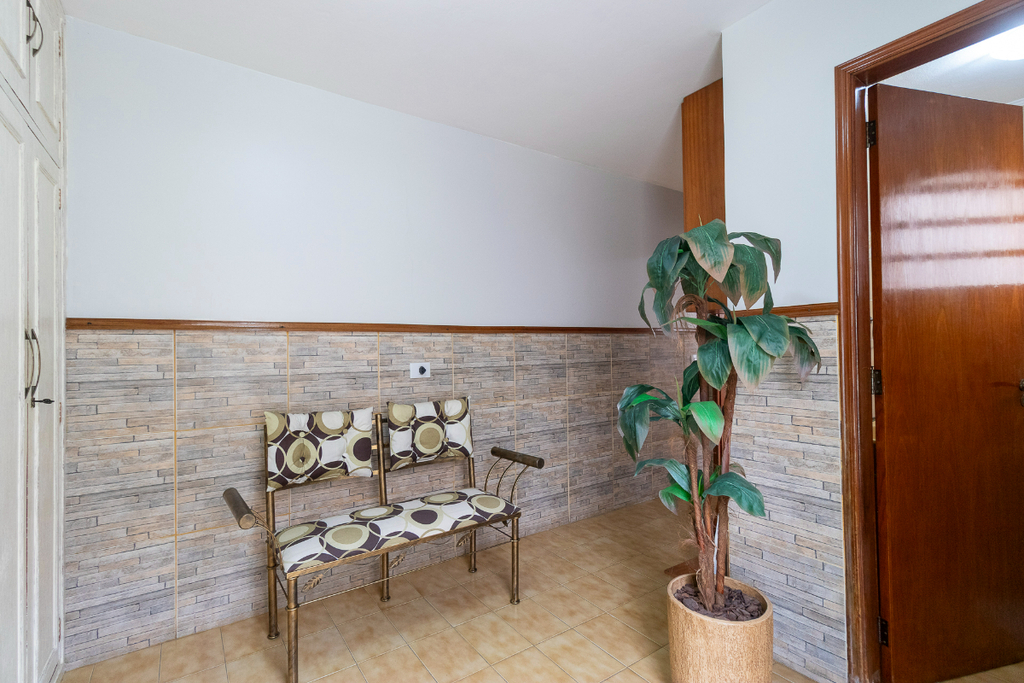 Casa à venda com 3 quartos, 284m² - Foto 11