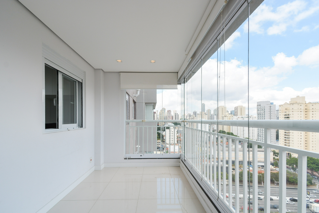 Apartamento à venda com 2 quartos, 63m² - Foto 30