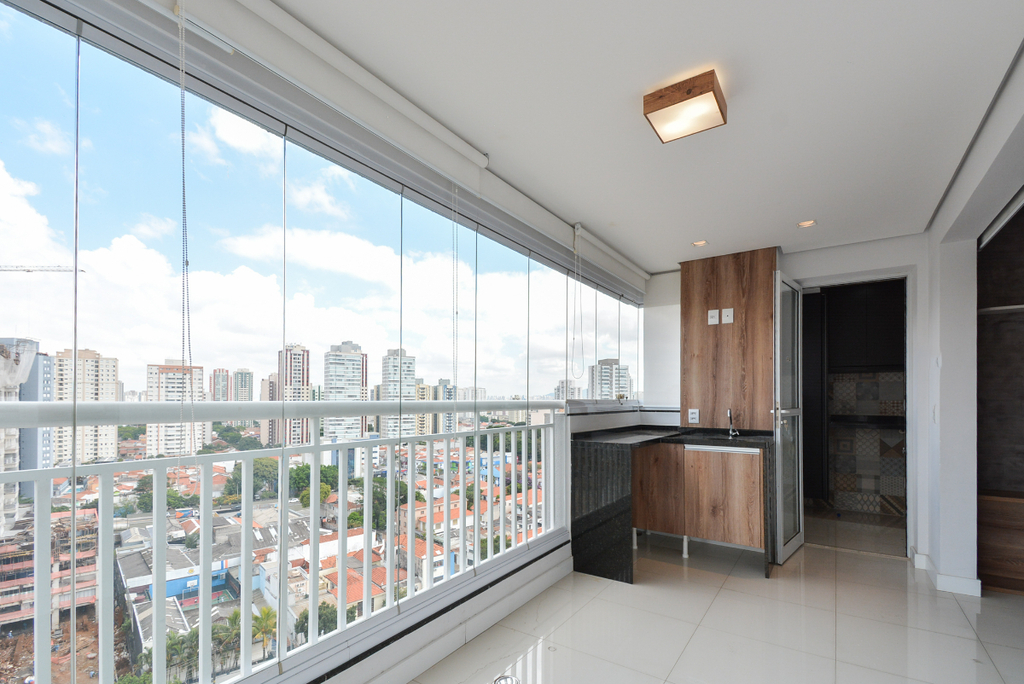 Apartamento à venda com 2 quartos, 63m² - Foto 31