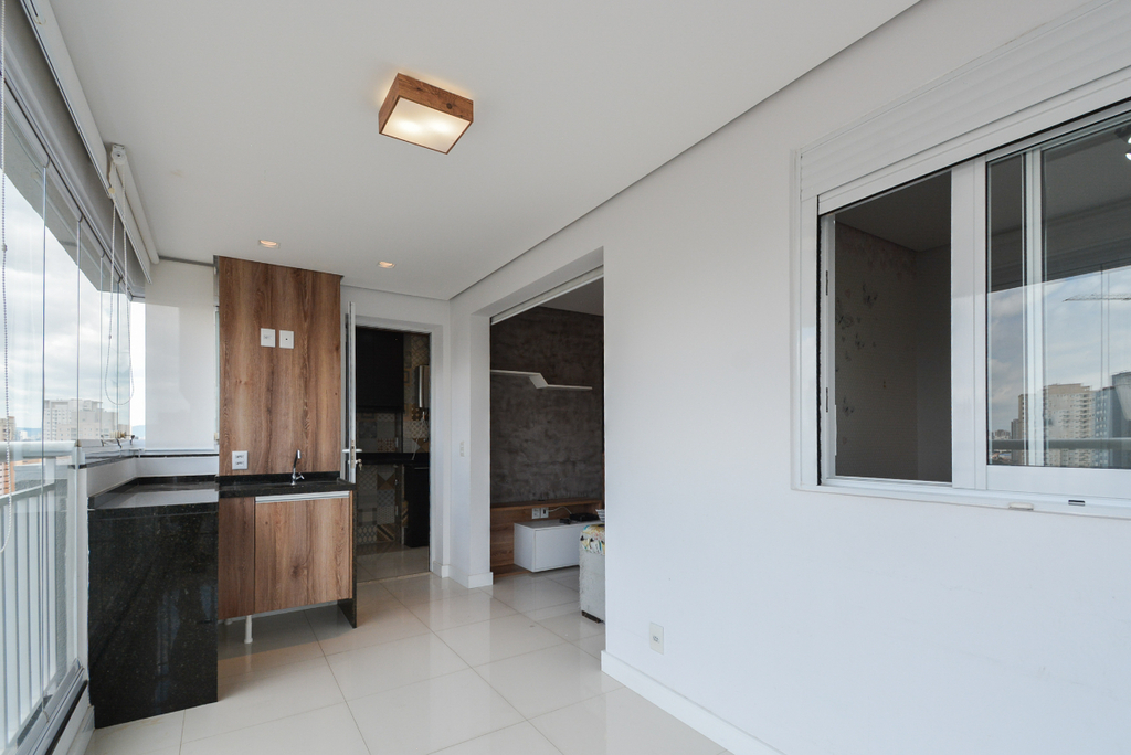 Apartamento à venda com 2 quartos, 63m² - Foto 37