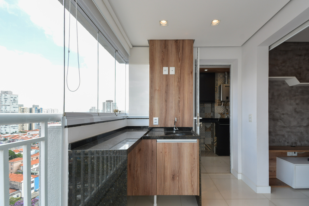 Apartamento à venda com 2 quartos, 63m² - Foto 38