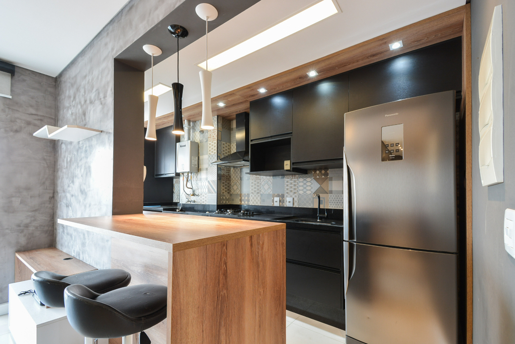 Apartamento à venda com 2 quartos, 63m² - Foto 39