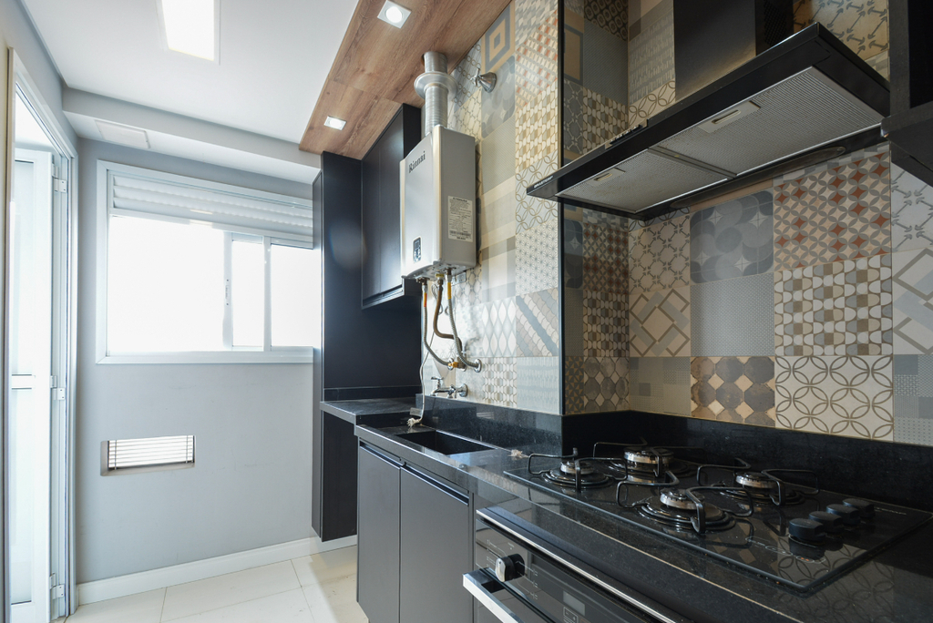 Apartamento à venda com 2 quartos, 63m² - Foto 41