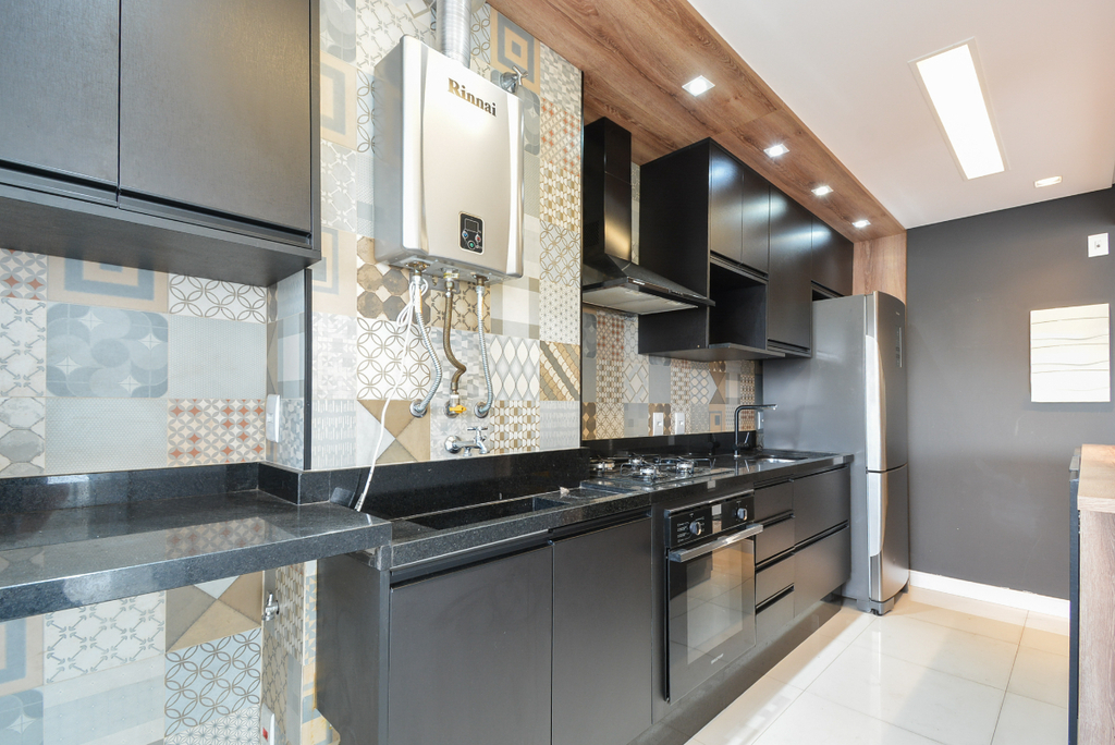 Apartamento à venda com 2 quartos, 63m² - Foto 42