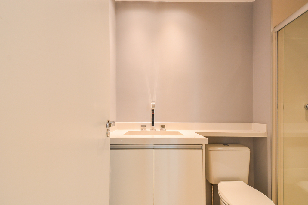 Apartamento à venda com 2 quartos, 63m² - Foto 45