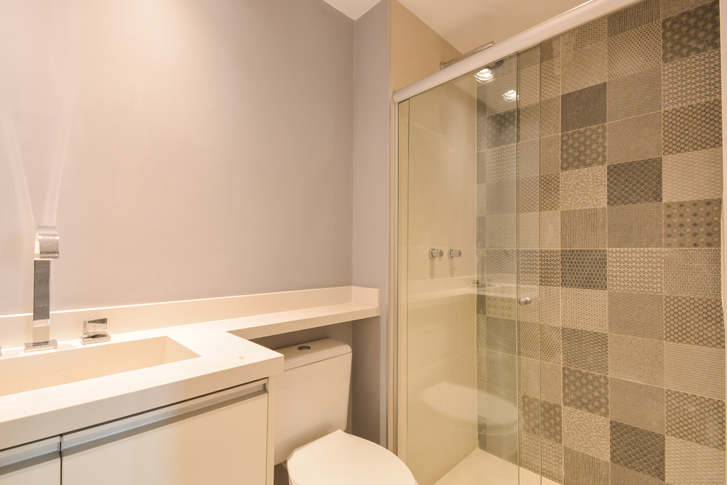 Apartamento à venda com 2 quartos, 63m² - Foto 46