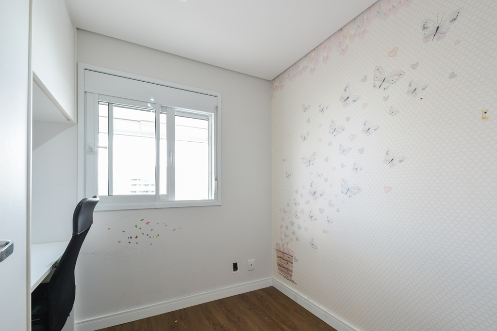 Apartamento à venda com 2 quartos, 63m² - Foto 47