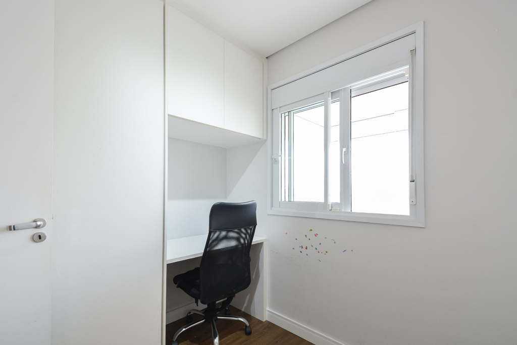 Apartamento à venda com 2 quartos, 63m² - Foto 48