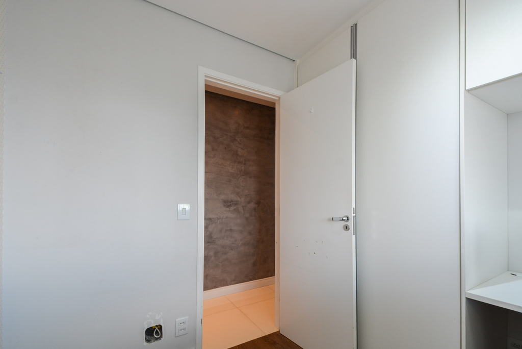 Apartamento à venda com 2 quartos, 63m² - Foto 49