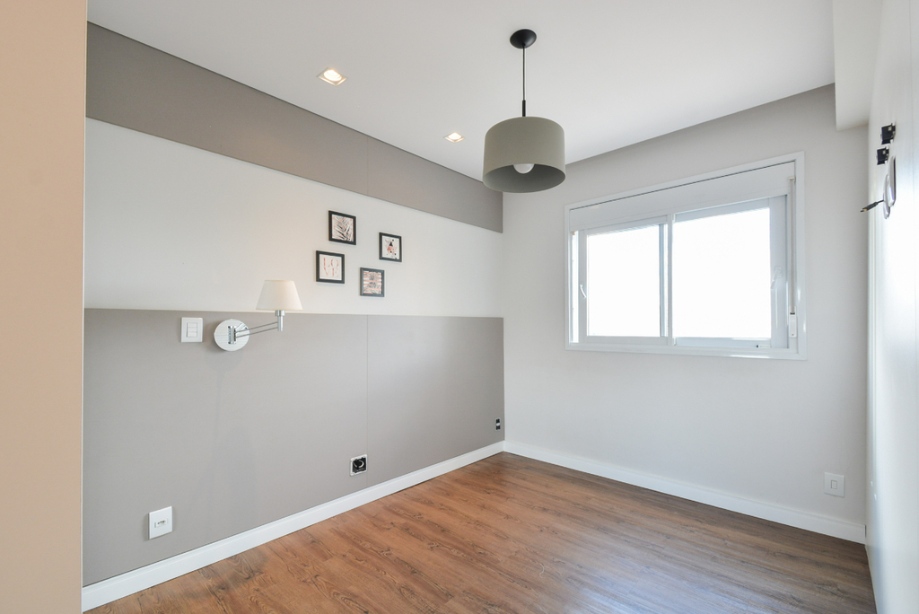 Apartamento à venda com 2 quartos, 63m² - Foto 50