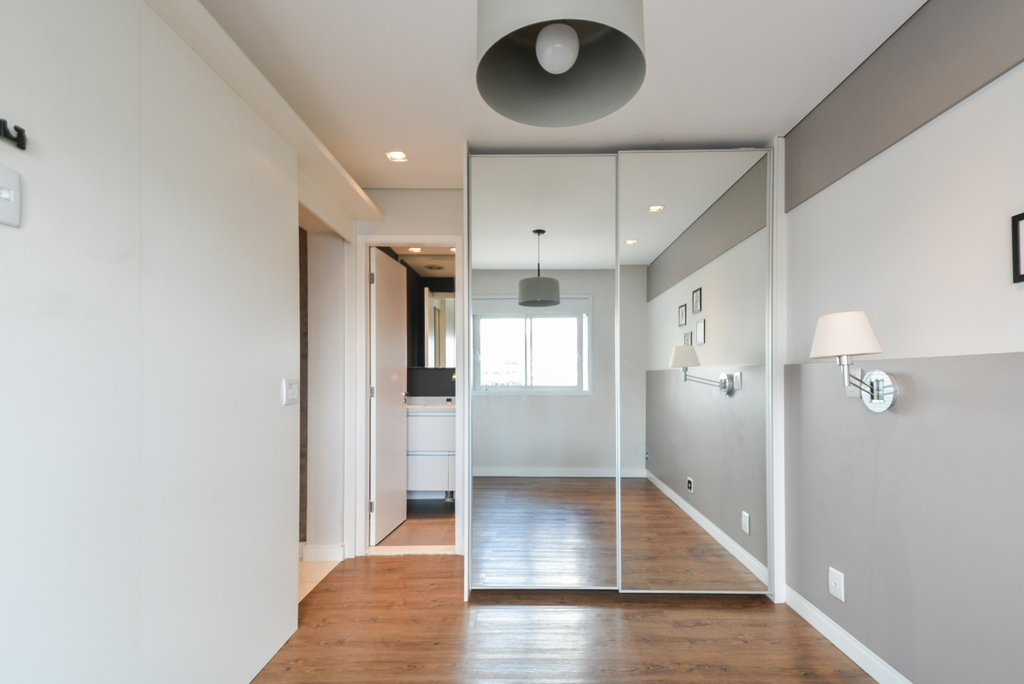 Apartamento à venda com 2 quartos, 63m² - Foto 51